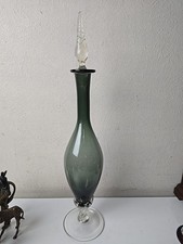 Vintage Empoli Italian Art