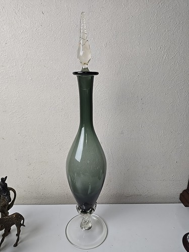 Vintage empoli italian art - vintage,