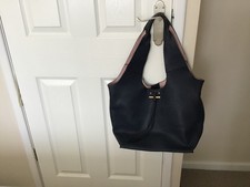 MARKS & SPENCER POLYURETHANE