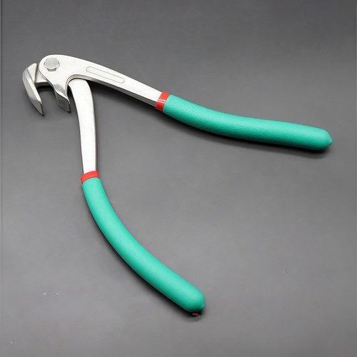 Efficient car door dent repair - efficient,