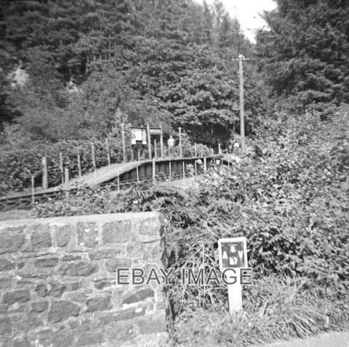 Photo watergate halt - photo,