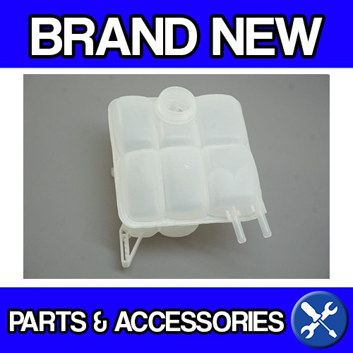 For volvo s40 - s40,, (1.6d