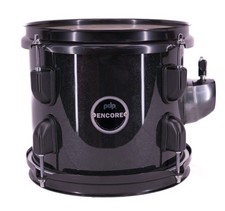 PDP Encore Black Onyx 10 x 7