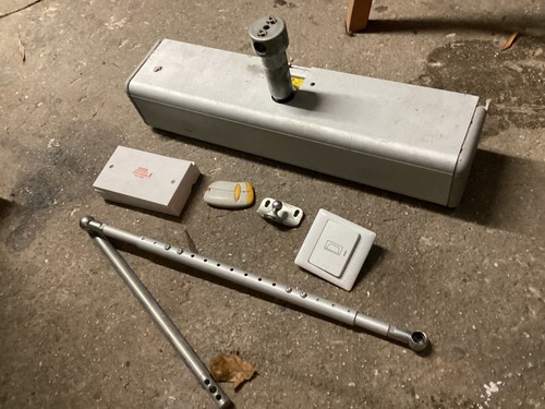 Label neptis let automatic - label,