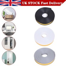 5M 15mm Self-Adhesive Caravan