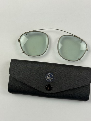 Vintage american optical - ao,