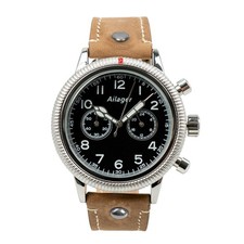 Ailager ww2 german luftwaffe - ailager®,