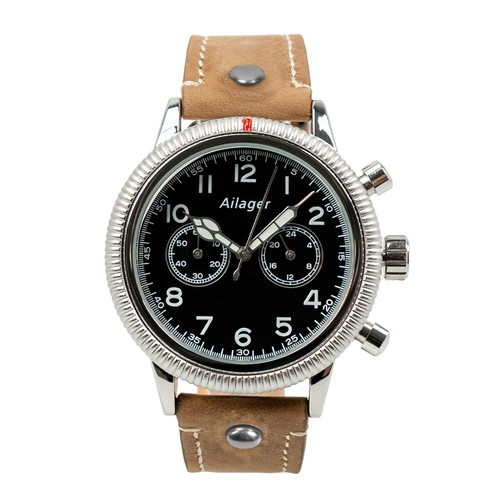 Ailager ww2 german luftwaffe - ww2,