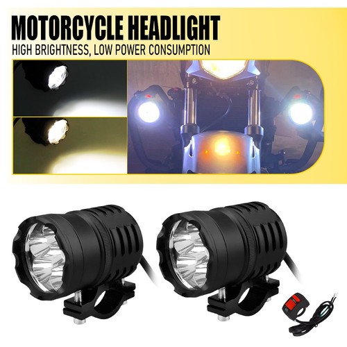 60w motorcycle motorbike - motorcycle,