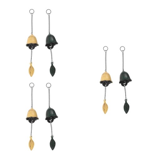 Assorted color japanese cast - assorted,