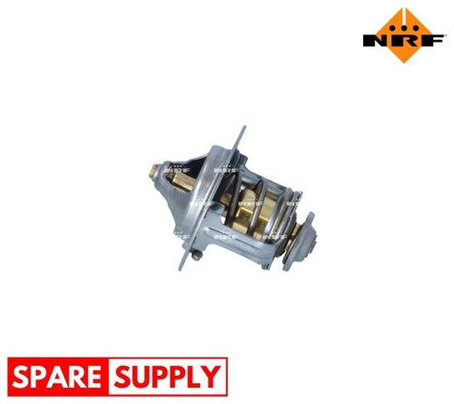 Thermostat coolant for opel - for,