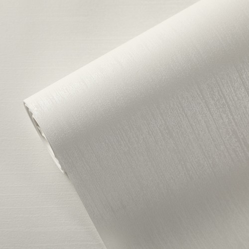 Champagne mix plain - mix, wallpaper