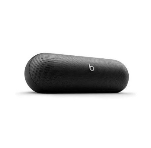 Beats pull bluetooth speaker - pull,