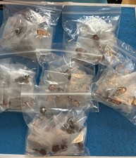 120 Newcastle United NUFC