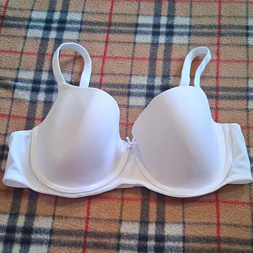 Marks spencer white - marks, &