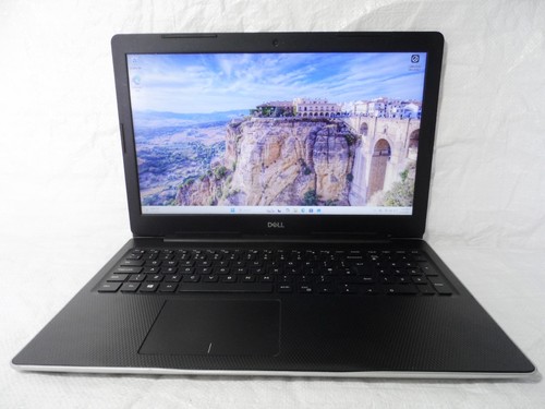 Dell laptop 8gb 128gb 1tb - 128gb, +1tb