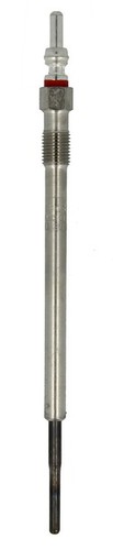 Glow plug flame - flame, fits