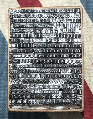 10pt times roman - times, metal