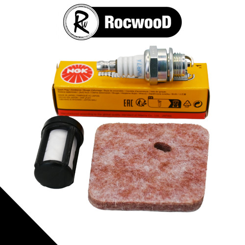 Service kit fits - service, stihl