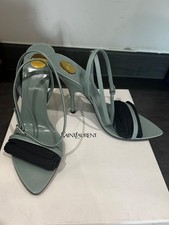 Yves Saint Laurent Agnello