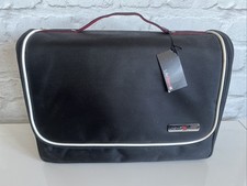 Life Shine Car maintenance kit