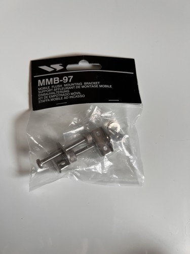 Standard horizon mmb - standard, mobile