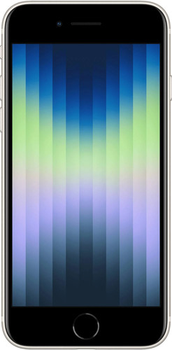 Apple iphone 2nd gen - se,