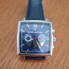 New Daniel Hechter Men's