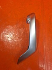 ✅MERCEDES A180D W177 1.5