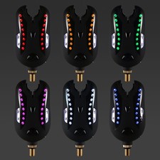 ~Wireless Digital Fishing