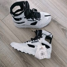 Reebok x Maison Margiela