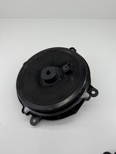 MAZDA 3 6 CX5 BOSE SOUND