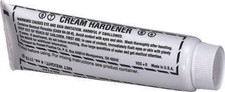 EVERCOAT BPO BLUE HARDENER 78G