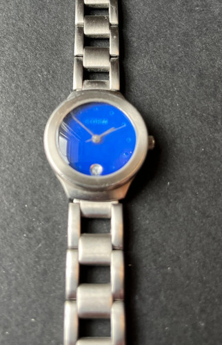 Storm photek ladies - storm, watch