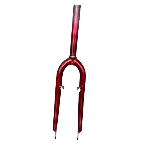 Bike forks threadless - 26”,