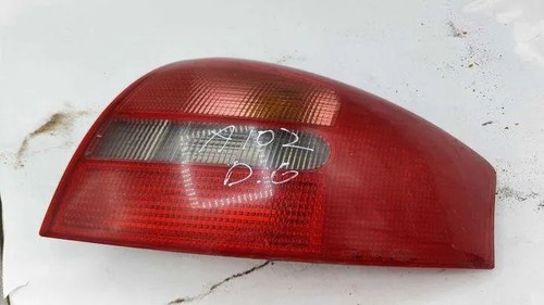 Audi avant 4b5 - audi,