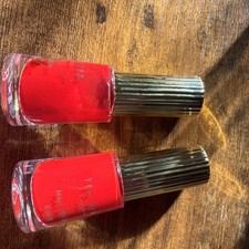 Ted Baker Nail Polish bright