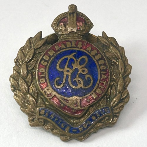 Ww2 royal engineers - royal, old