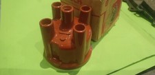 Opel Kadett B  Distributor cap 1211253 2894615 NOS
