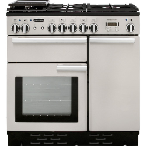 Rangemaster prop90dffss - rangemaster, prop90dffss/c