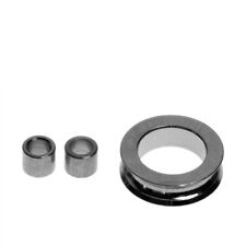 Reel Seawind RC Sailboat