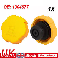 Radiator Coolant Expansion Water Tank Cap For Vauxhall Opel Astra F-G-H Corsa D