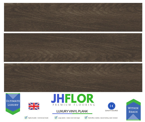 36pcs luxury vinyl tiles - luxury,