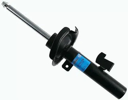 Bilstein passenger side - bilstein, oe