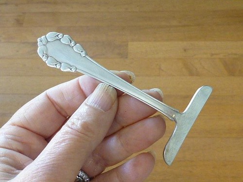 Georg jensen lily the - jensen,