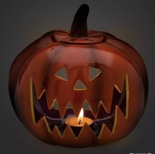 Disney Store The Nightmare