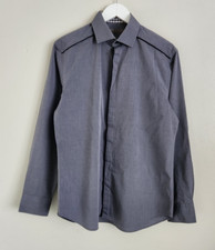 Matalan 24:7 Jeff Banks Grey