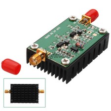 2mhz 700mhz power - rf,