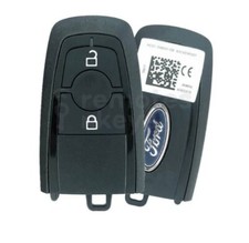 Ford Ranger Eco Sport 2022 -