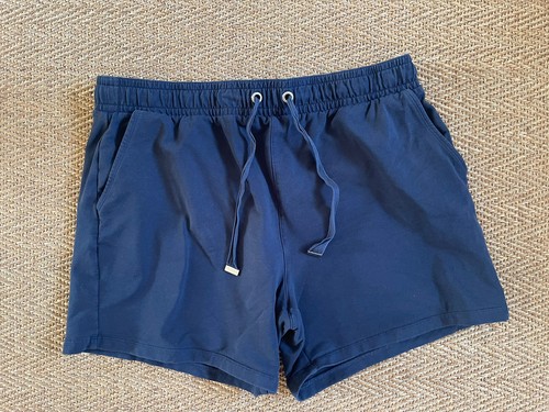 Jogging bottom short - bottom,